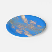 もっと言えば ペーパープレート (アングル)