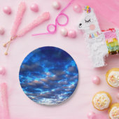 もっと言えば ペーパープレート (パーティー)