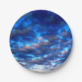 もっと言えば ペーパープレート (正面)