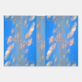 もっと言えば ラッピングペーパーシート (正面3)