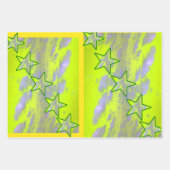 もっと言えば ラッピングペーパーシート (正面3)