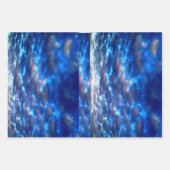 もっと言えば ラッピングペーパーシート (正面3)