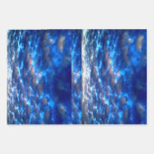 もっと言えば ラッピングペーパーシート (正面)