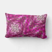 もっと言えば ランバークッション (裏面)