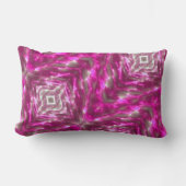 もっと言えば ランバークッション (正面)