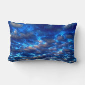 もっと言えば ランバークッション (裏面)