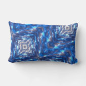 もっと言えば ランバークッション (裏面)