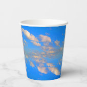 もっと言えば 紙コップ (裏面)