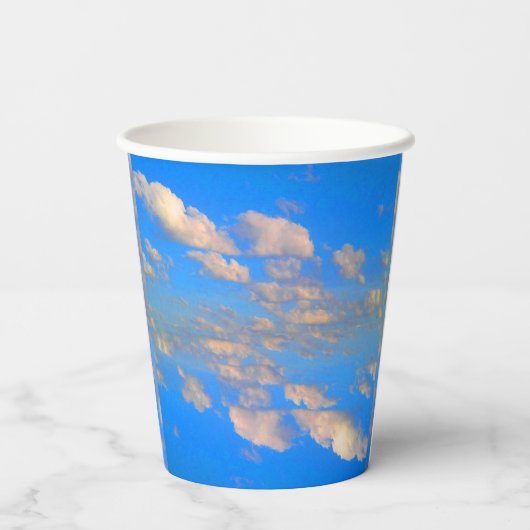 もっと言えば 紙コップ (裏面)