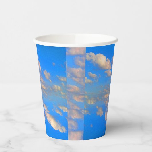 もっと言えば 紙コップ (左)