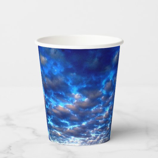 もっと言えば 紙コップ (裏面)