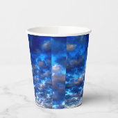 もっと言えば 紙コップ (左)