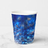 もっと言えば 紙コップ (右)