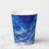 もっと言えば 紙コップ (正面)