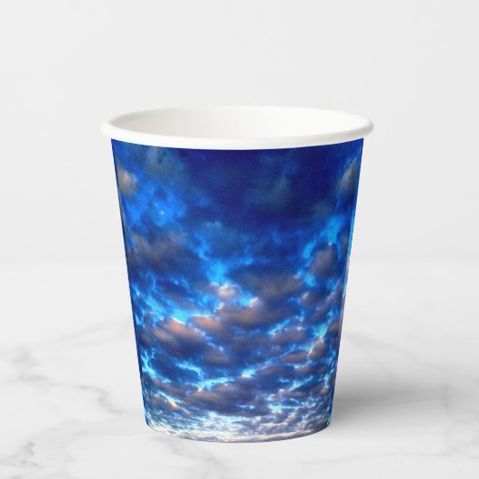 もっと言えば 紙コップ (正面)