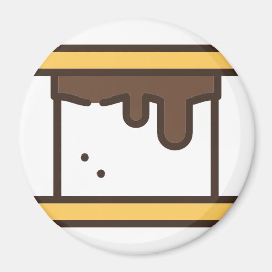 もっと マグネット (正面)