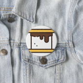 もっと 缶バッジ (インサイチュ)