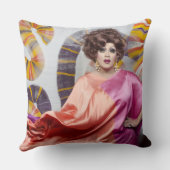 もっとJuanita! クッション (裏面)