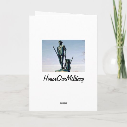 「もっとUを愛恋しく思している」 カード (裏面)