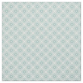 もつれさせた格子パターン ファブリック (見本)