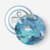 もつれさせる 栓抜き (正面)