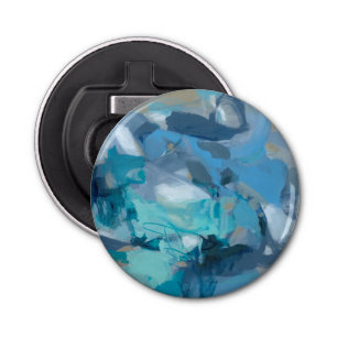 もつれさせる 栓抜き