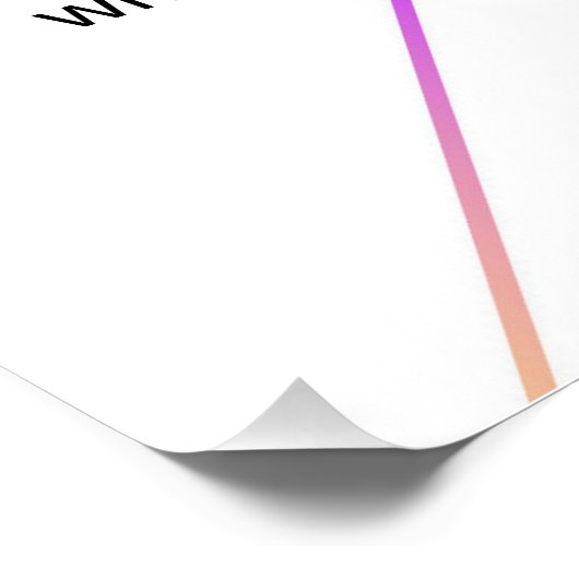 もつれたくもの巣 ポスター (コーナー)