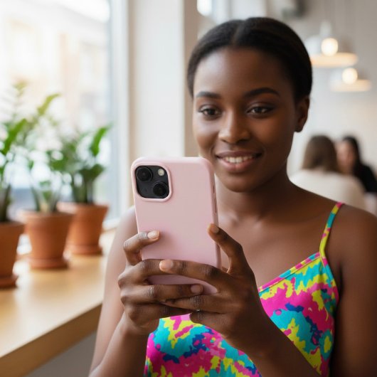 もつれたケース – メイトiPhoneケース Case-Mate iPhoneケース