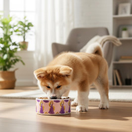 もつれたボウル ボウル