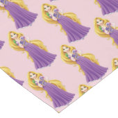 もつれたロングテーブルランナー ロングテーブルランナー (コーナー)