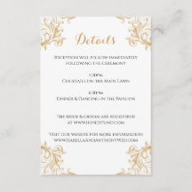 もつれた太陽の詳細カード