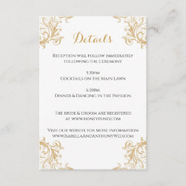 もつれた太陽の詳細カード エンクロージャーカード