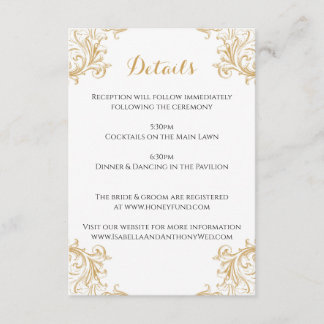 もつれた太陽の詳細カード エンクロージャーカード