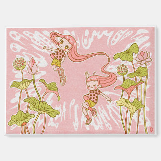 もつれた宇宙 マグネット