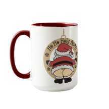 もつれた鈴を鳴らしてくれ