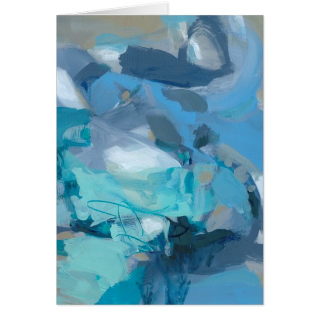 もつれた (正面)