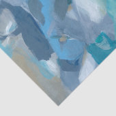 もつれた 薄葉紙 (詳細)