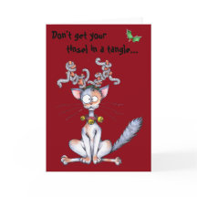 もつれのあなたのチンサルを得ないで下さい! 休日