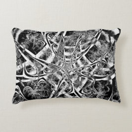 もつれ腕 アクセントクッション