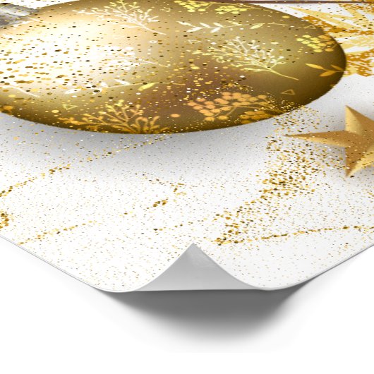 もつれ込むな ポスター (角)