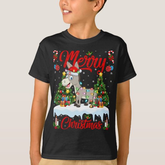 もつれ込むな Tシャツ (正面)