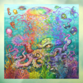 もつれ ウィンドウサイン (シート3)