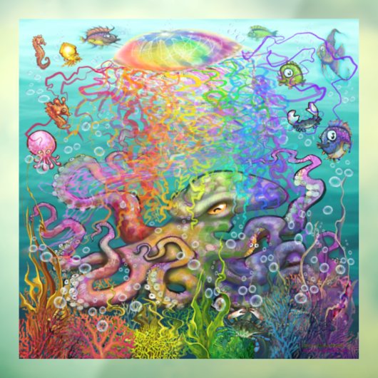 もつれ ウィンドウサイン (シート3)