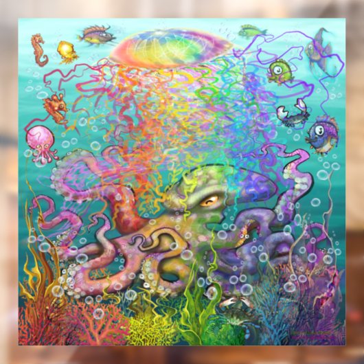 もつれ ウィンドウサイン (シート2)