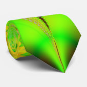 もつれ ネクタイ (ロール)