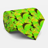 もつれ ネクタイ (ロール)