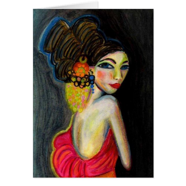 ものは何でも (正面)