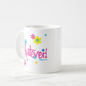 ものは何でも! マグ (正面左)