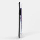 ものは何でも Case-Mate iPhoneケース (裏面/右)