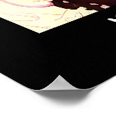 もはや人間ではない ポスター (角)